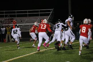 October 18 2019 IMG_3900638